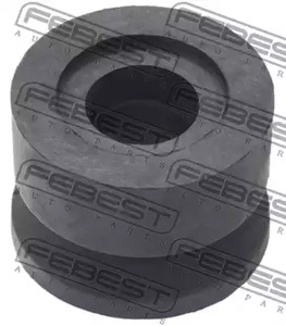 Опора домкрата FEBEST TSB-122
