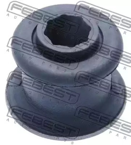 Подрамник FEBEST TSB-123