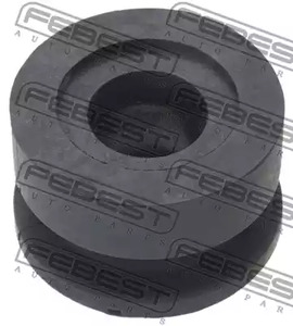 Опора подрамника FEBEST TSB-124