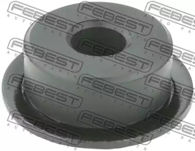 Втулка амортизатора FEBEST TSB-200