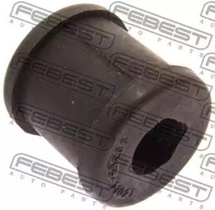 Опора стабилизатора FEBEST TSB-733