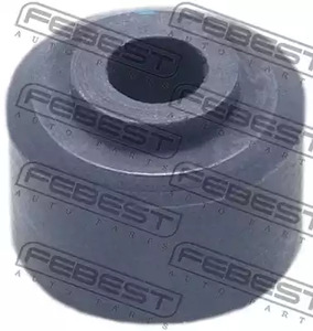 Втулка стабилизатора FEBEST TSB-809