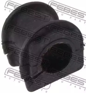Втулка стабилизатора FEBEST TSB-GRS190F