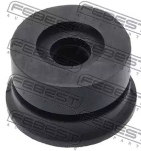 Опора подрамника FEBEST TSB-LC101