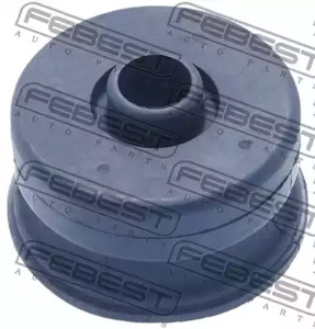 Сайлентблок FEBEST TSB-LC105