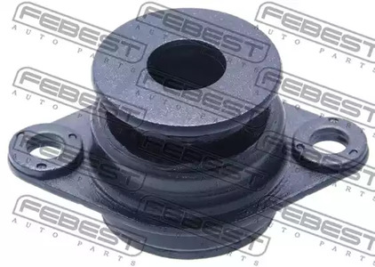Сайлентблок FEBEST TSB-LC95