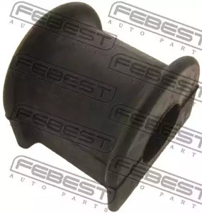 Опора стабилизатора FEBEST TSB-RZJ120R