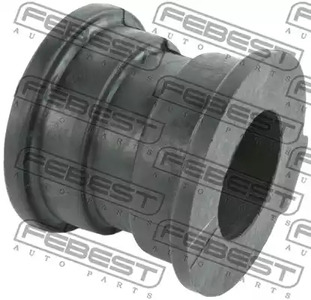 Втулка стабилизатора FEBEST TSB-URJ150R
