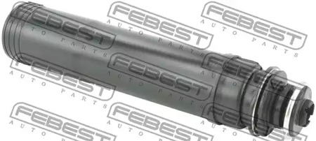 Пыльник заднего амортизатора FEBEST TSHB-ADE150R