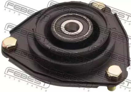 Амортизатор подвески FEBEST TSS-005