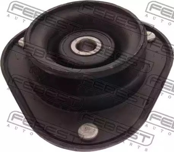 Опора амортизатора подвески FEBEST TSS-006