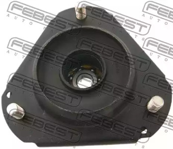 Амортизатор подвески FEBEST TSS-009