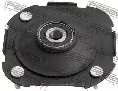 Опора амортизатора FEBEST TSS-010