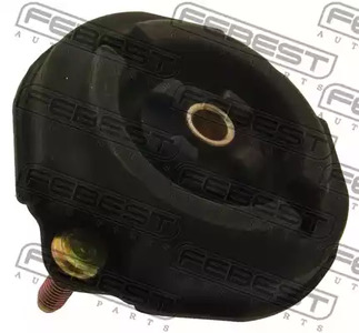 Амортизатор подвески FEBEST TSS-011