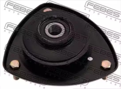 Амортизатор подвески FEBEST TSS-018