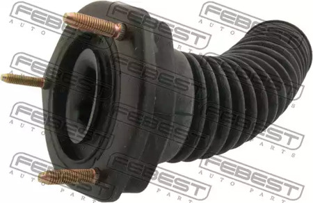 Опора амортизатора FEBEST TSS-020