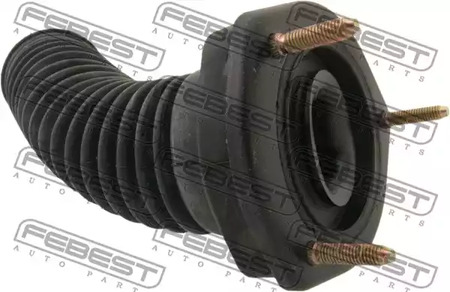Амортизатор подвески FEBEST TSS-021