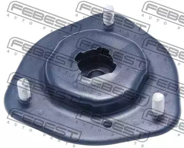 Опора амортизатора FEBEST TSS-022