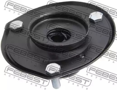 Амортизатор подвески FEBEST TSS-030