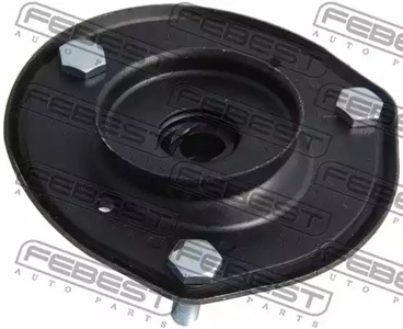 Амортизатор подвески FEBEST TSS-031