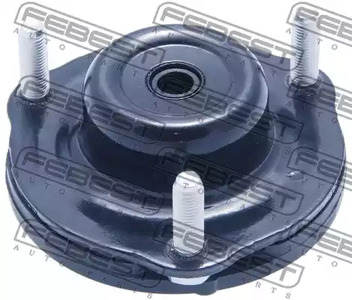 Опора амортизатора FEBEST TSS-034