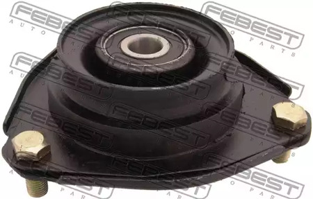 Амортизатор подвески FEBEST TSS-054