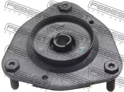 Амортизатор подвески FEBEST TSS-057