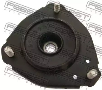 Опора амортизатора FEBEST TSS-068