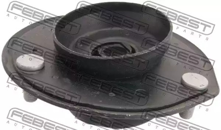 Опора переднего амортизатора FEBEST TSS-070