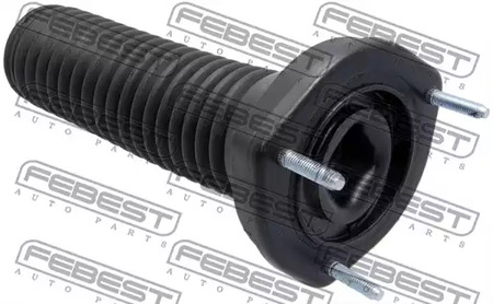 Амортизатор подвески FEBEST TSS-ACV40RL