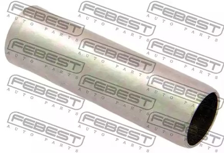 Гильза подвески поперечного рычага FEBEST TT-002