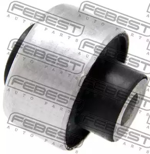 Рычаг независимой подвески колеса FEBEST VLAB-010