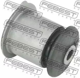 Сайлентблок FEBEST VWAB-031