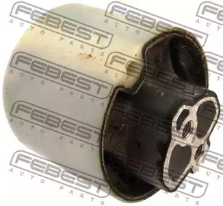 Опора кпп FEBEST VWM-001