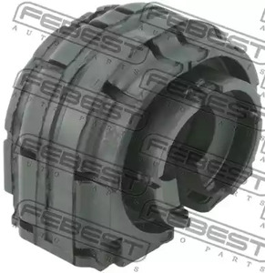 VWSB-TIGR FEBEST Тяга стабилизатора