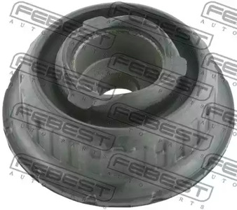 Опора амортизатора FEBEST VWSS-TOUAR