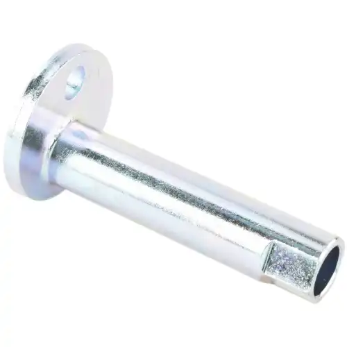 6532-001 втулка с эксцентриком FEBEST 6532-001