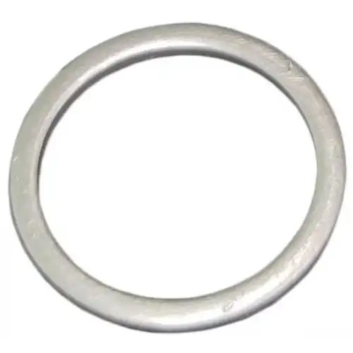 Кольцо уплотнительное (10 шт. в упаковке) FEBEST 88430-182215A