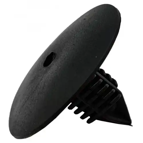 Клипса FEBEST 88570-003