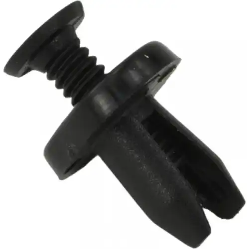 Клипса FEBEST 88570-040
