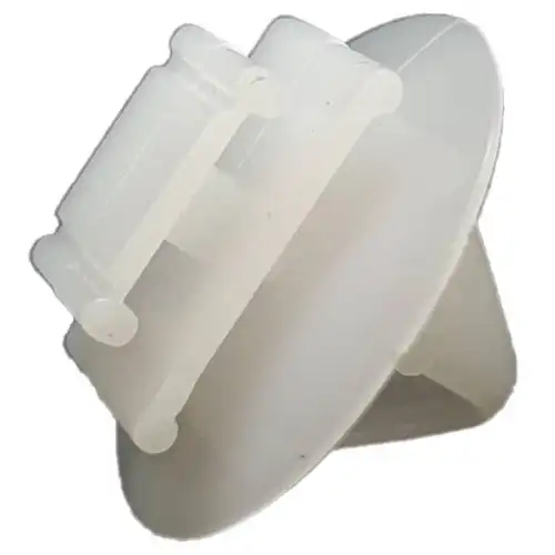 88570-045 клипса FEBEST 88570-045