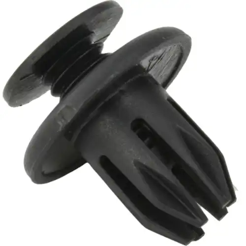 Клипса FEBEST 88570-046