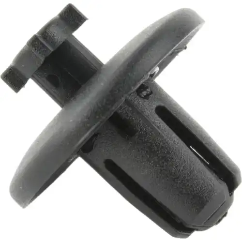 Клипса FEBEST 88570-048