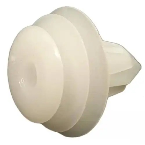 88570-068 клипса FEBEST 88570-068