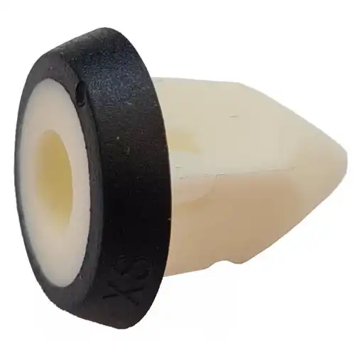 88570-076 клипса распорная FEBEST 88570-076