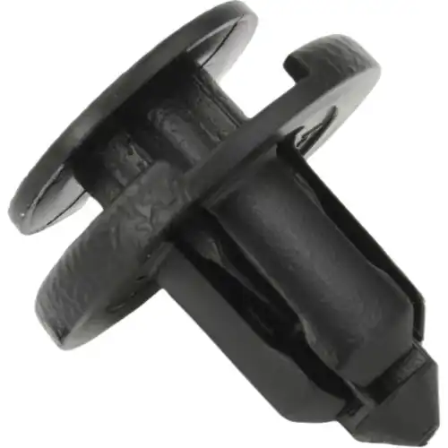 Клипса FEBEST 88570-092