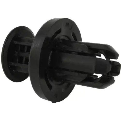 Клипса FEBEST 88570-103