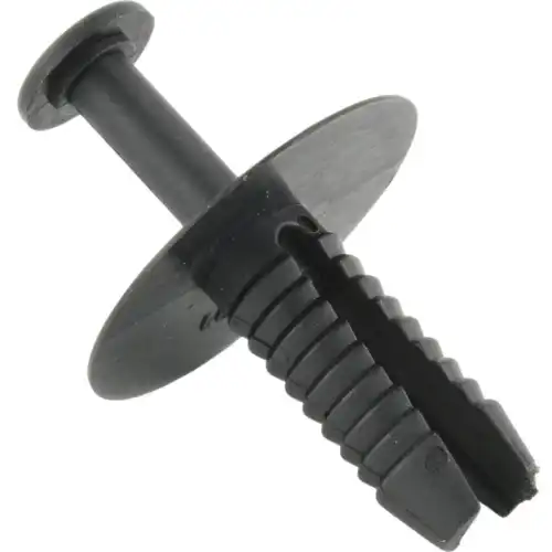 Клипса FEBEST 88570-171
