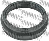 Сальник привода FEBEST 95EAY-57691118X