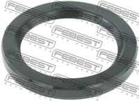 Сальник раздаточной коробки FEBEST 95FBY-44590707R